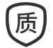 視頻展示
